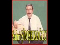SABRİ ŞİMŞEKOĞLU KOCA KARTAL A FULL