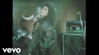 Watch Alannah Myles Love Is video