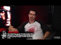 Kings Of Horror Ep 27 Secret Window 2004