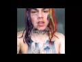 Tekashi69 REACTS to Rumors for Smashing 13 Year old Teen fans