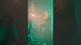 Kim Dracula - Killdozer Live In Hamburg Part 1 More In My Concert Vlog Mein Schlimmstes Konzert