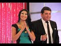 Ankaralı Namık Yüzün Gülmesin (2013 YENİ)