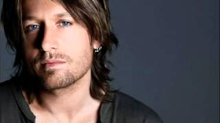 Watch Keith Urban Song For Dad video