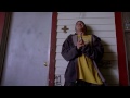 Breaking Bad - Jesse Pinkman's Complete "BITCH" Compilation + Random Funny Moments (Revised)