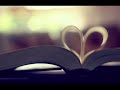 Have I Told You Lately That I Love You - Rod Stewart s! Have I Told You Lately That I Love You - Rod Stewart s!