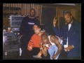 2Pac - The Thug In Me (Original Instrumental Remake)