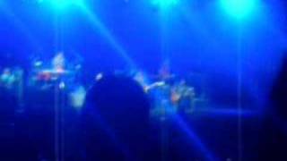 Watch Of A Revolution Heard The World video
