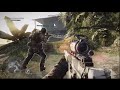junglemap