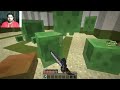 Custom Map: Diversity #3 - Signor Chiiiiip!
