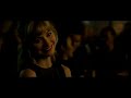Need For Speed Sottoolato Italiano Hd Aaron Paul 2014