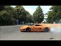 Goodwood