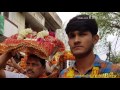 #Ajronda_Bhagwat_Katha_2k17_Team_Bhuppi
