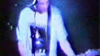 Watch Nomeansno Stocktaking video