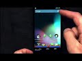 Google Android