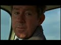 18+ Legendary Movies - Making Love In The Desert 1971
