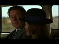 18 Legendary Movies Making Love In The Desert 1971