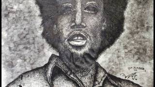 Watch Ben Harper God Fearing Man video