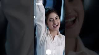 Camon 20 Series The Camon 20 Is Finally Here With A Remarkable Fusion Of Technology And Style.