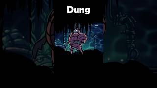 Royal Waterways Guide Hollow Knight Playthrough Hollow Knight Guide