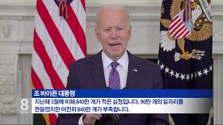 4.2.21 KBS America News
