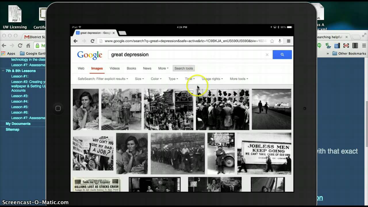 Google Restrictions Labeled for Reuse YouTube