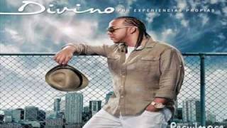 Watch Divino One Way video