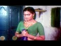 Silk Smita Romantic Scenes | Tamil Movie Super Scenes | Tamil Movie Scenes