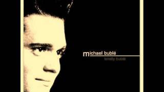 Watch Michael Buble Thats How It Goes video