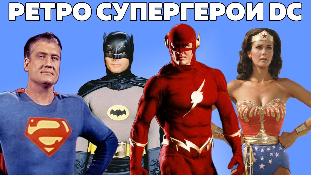 Посмеяться фильмы 2018 Посмеяться фильмы 2018