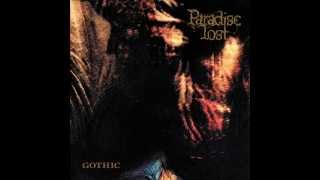 Watch Paradise Lost Gothic video