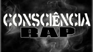 Certo Pelo Certo- Consciência Rap