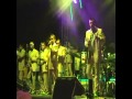 alvaro obregon michoacan