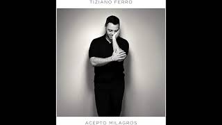 Watch Tiziano Ferro Bailame A Mi video