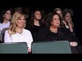 Don't Ask Just Tell Group Dance-Episode 11 Season 3