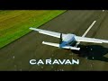 Cessna Caravan