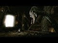 Dark Souls PvP - Big Hat Logan visits Kiln of the first Flame