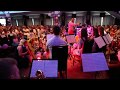 KAPRYS - Rodzinny koncert muzyki filmowej i bajkowej 2017 KAPRYS - Rodzinny koncert muzyki filmowej i bajkowej 2017