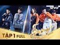Sing My Song - Bài Hát Hay Nhất 2018| Tập 1 Full HD: Xuất hiện nhiều quái kiệt khiến 4 HLV rung động thumbnail