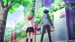 Imouto sae Ireba Ii (A Sister's All You Need) - First Impression