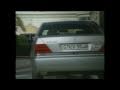 Video Old Top Gear 1991 - Mercedes S-Class