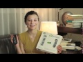 Natural Brain Supplements | Brain Health Vitamins