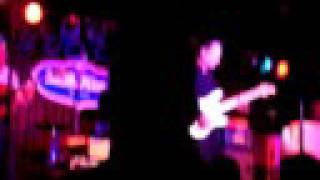 Watch Bb King Roll Roll Roll video