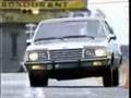 1984 ford ltd commercial