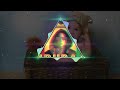 Dura Remix - Daddy Yankee Ft Bad Bunny Natti Natasha Becky G (Video Concept)