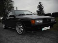 mein vw scirocco (gt2 53b)