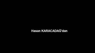 Dabbe 7 Hikayesi