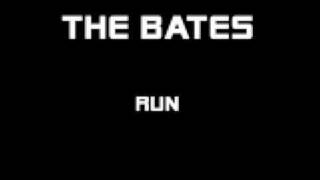 Watch Bates Run video