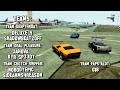 gta game