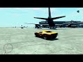 gta game