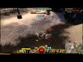 Gw2 Roaming Warrior In Wvw images Gw2 Roaming Warrior In Wvw